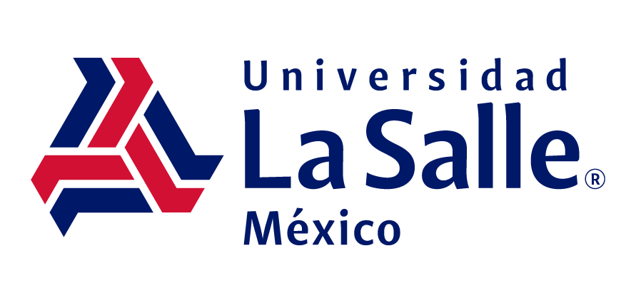 La Salle México